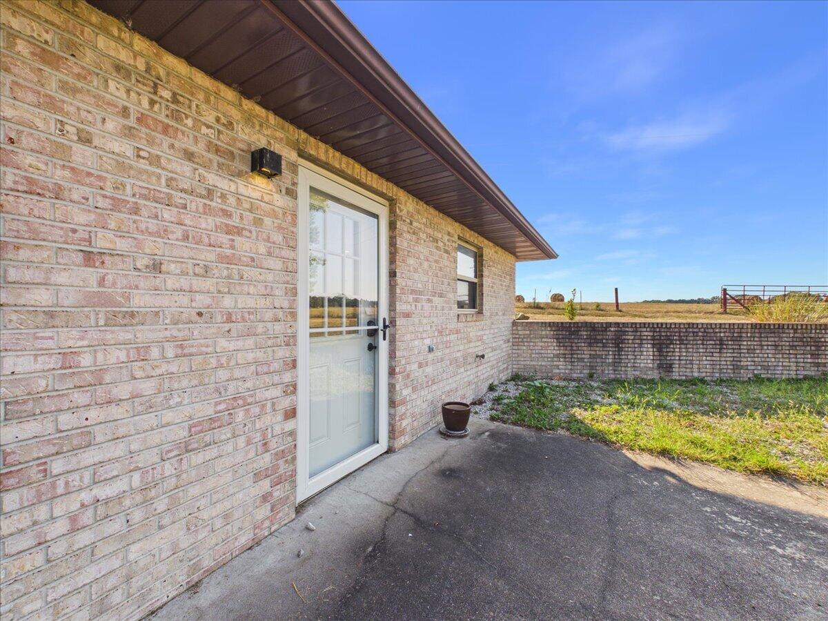 1300 Long Branch Road Property Photo 11