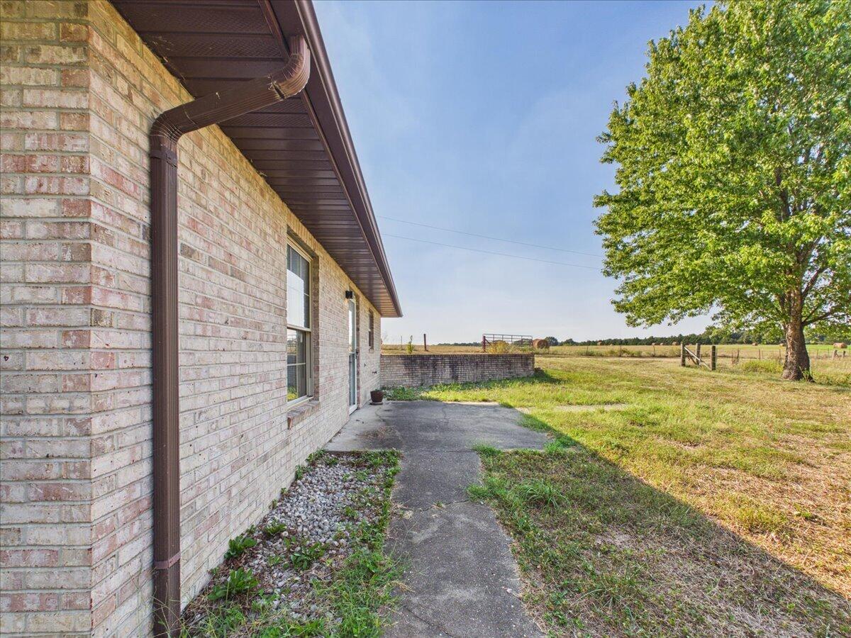 1300 Long Branch Road Property Photo 15