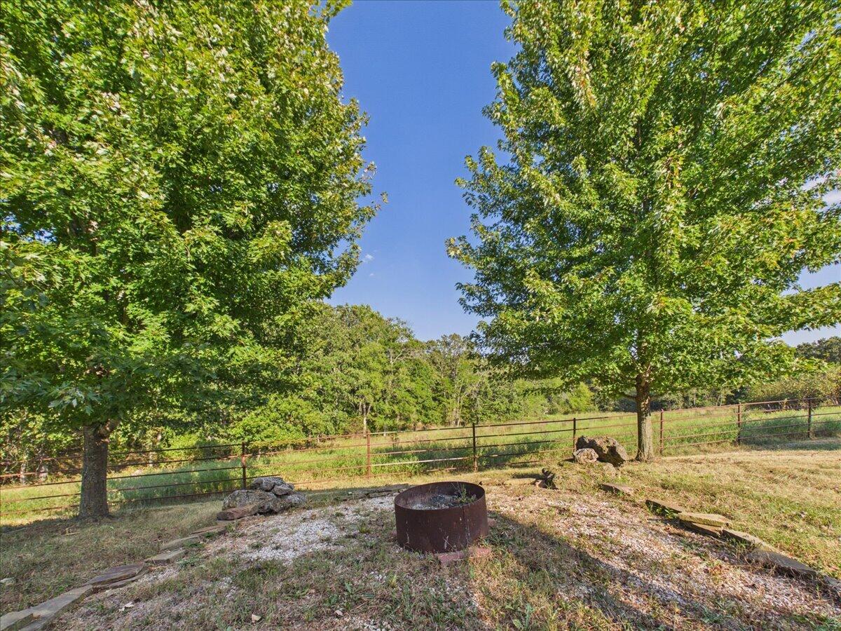 1300 Long Branch Road Property Photo 18