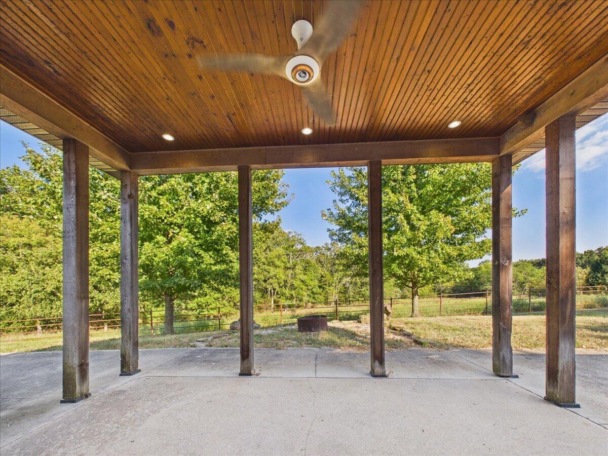1300 Long Branch Road Property Photo 19