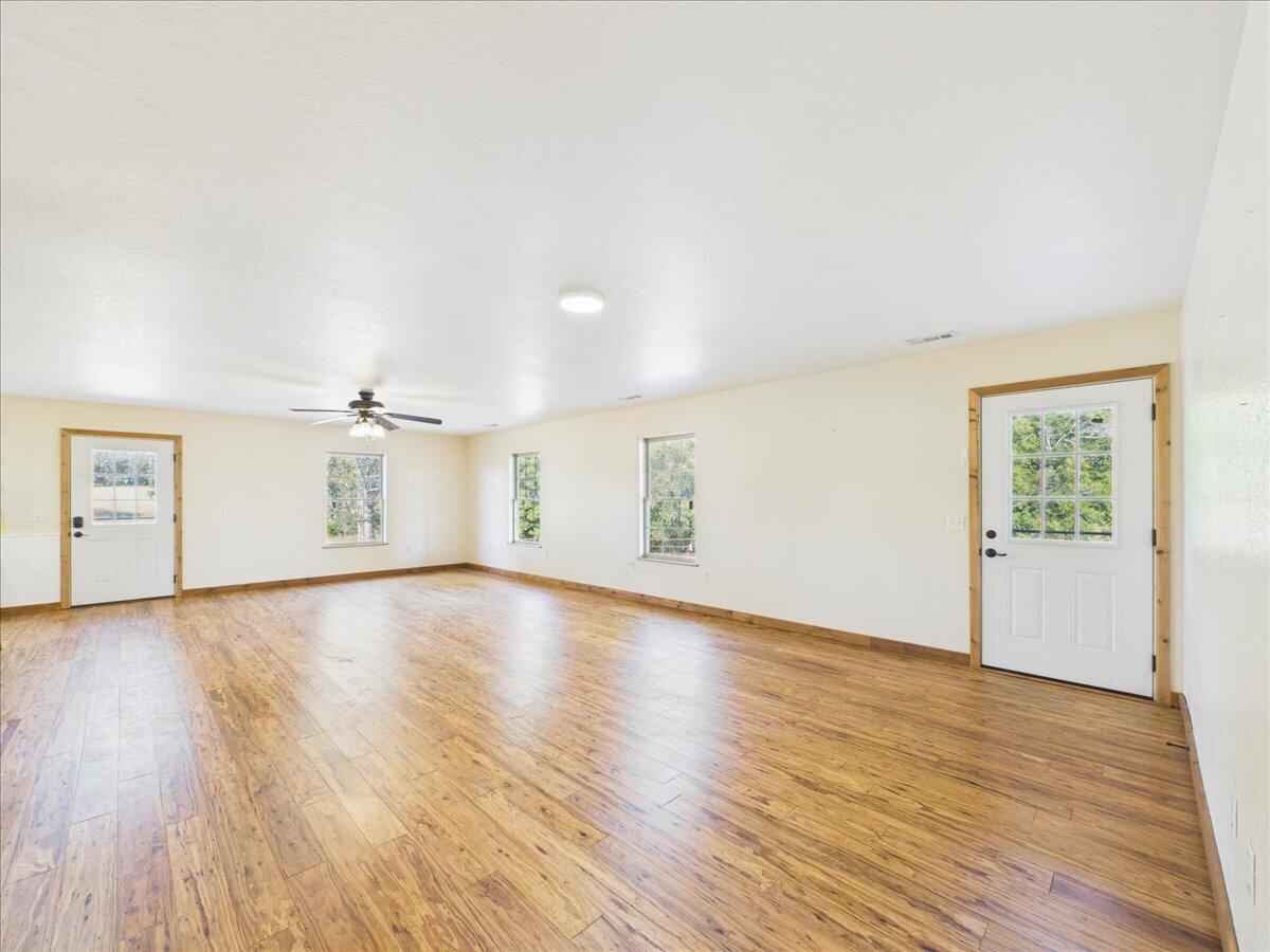 1300 Long Branch Road Property Photo 24