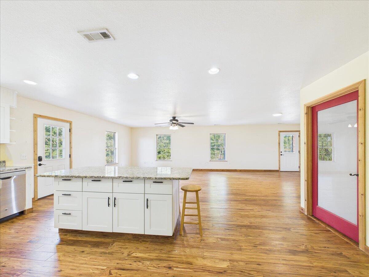 1300 Long Branch Road Property Photo 29