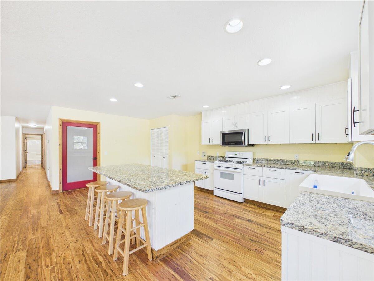 1300 Long Branch Road Property Photo 31