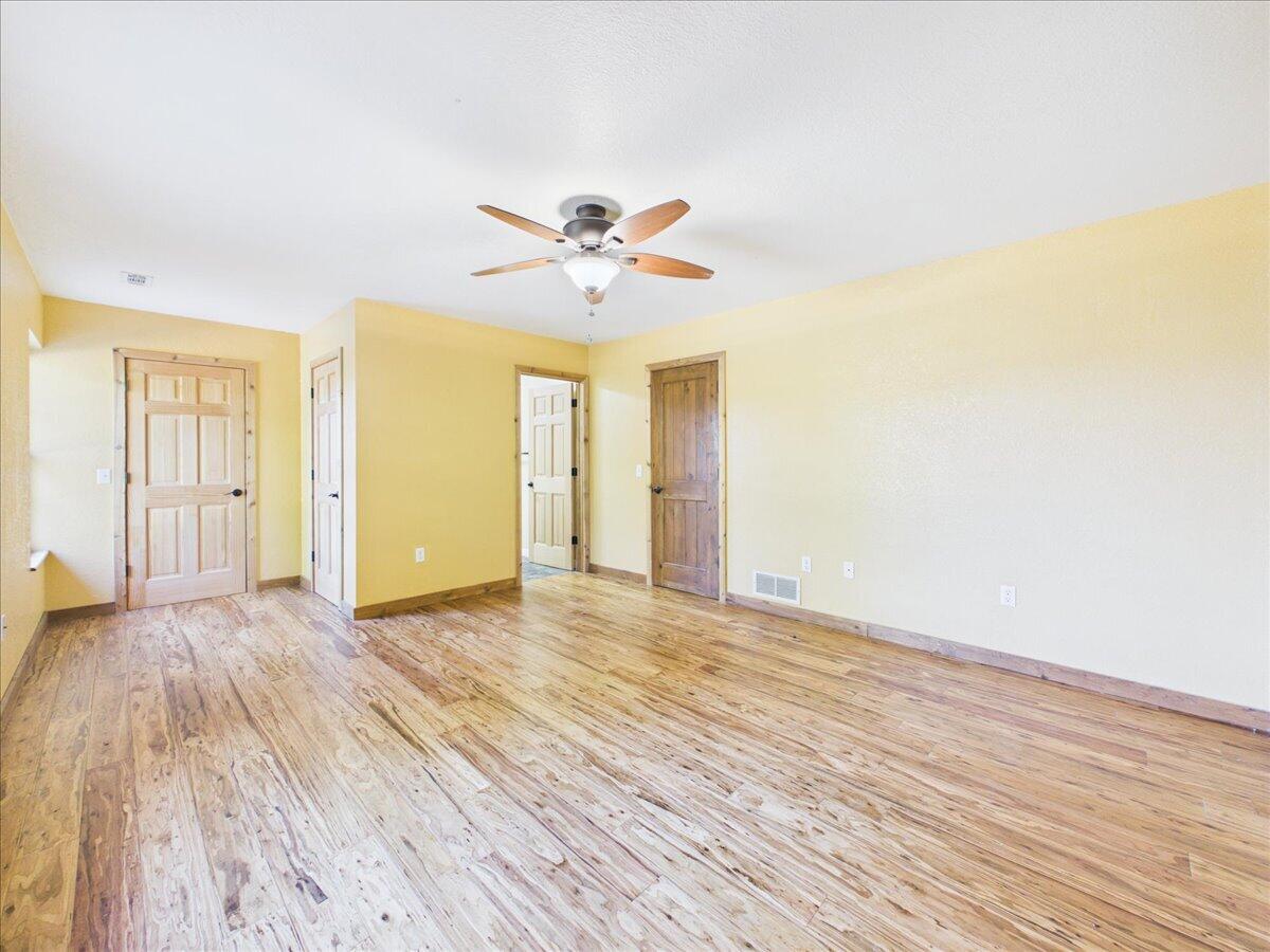 1300 Long Branch Road Property Photo 32