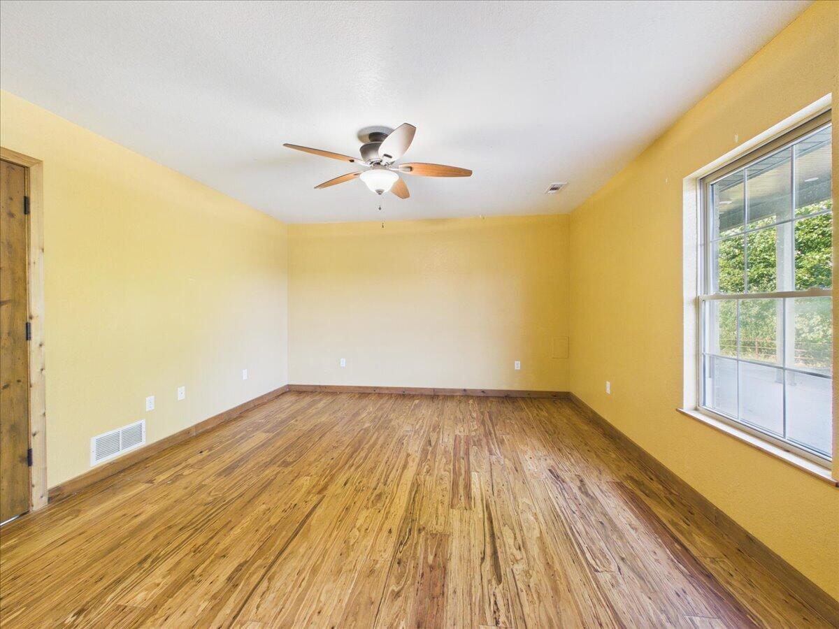 1300 Long Branch Road Property Photo 33