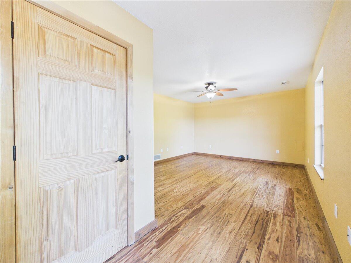1300 Long Branch Road Property Photo 34