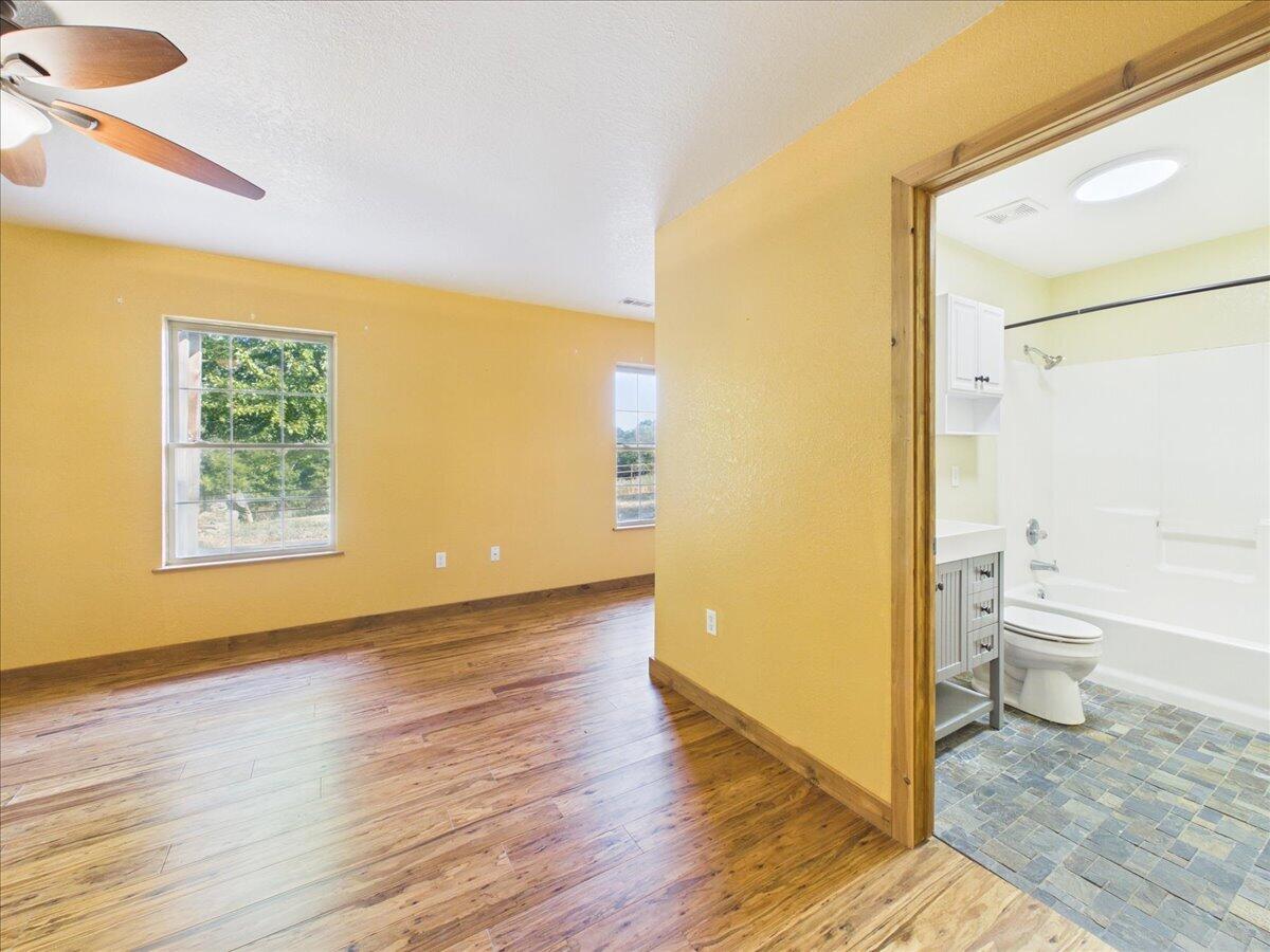 1300 Long Branch Road Property Photo 35