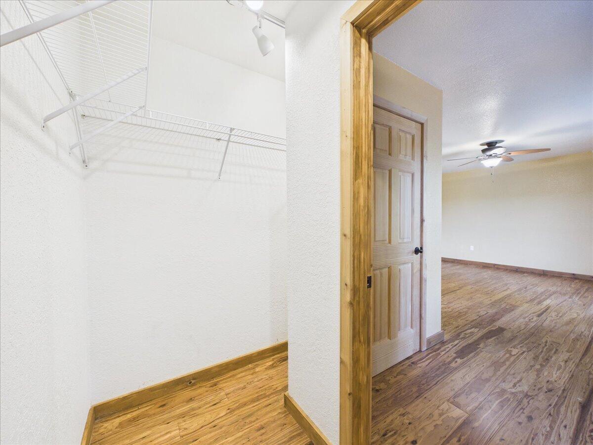 1300 Long Branch Road Property Photo 36