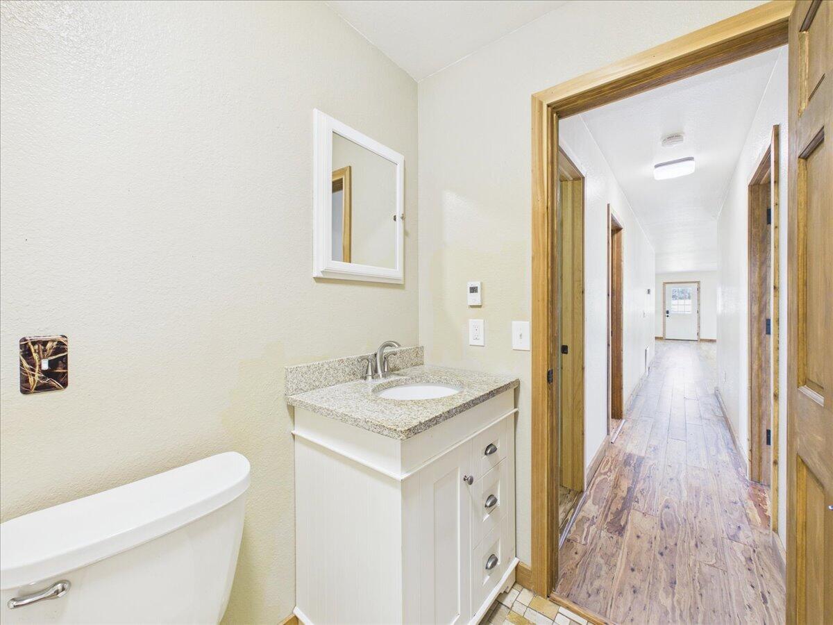 1300 Long Branch Road Property Photo 39