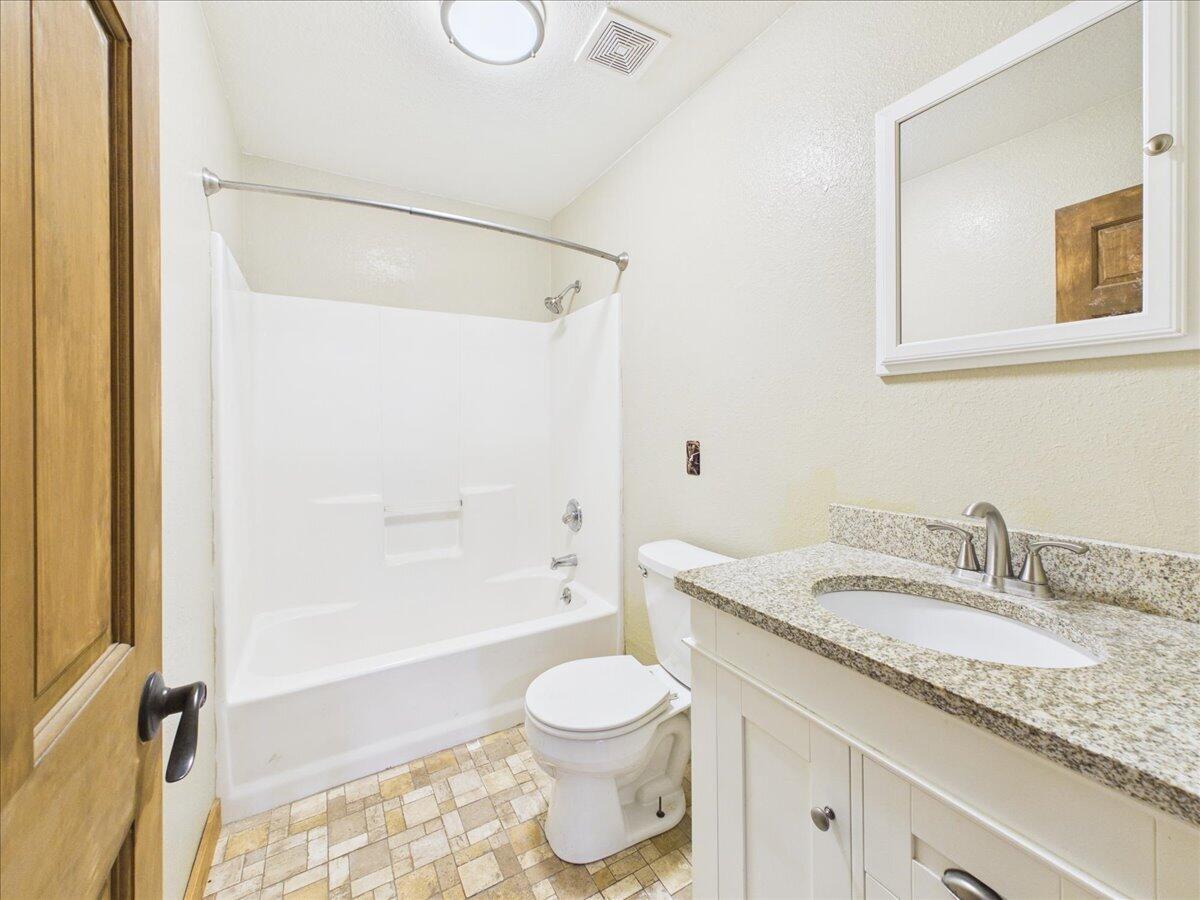 1300 Long Branch Road Property Photo 40