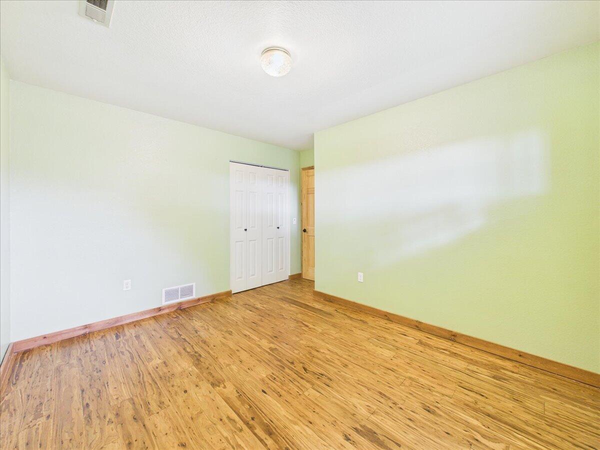 1300 Long Branch Road Property Photo 41