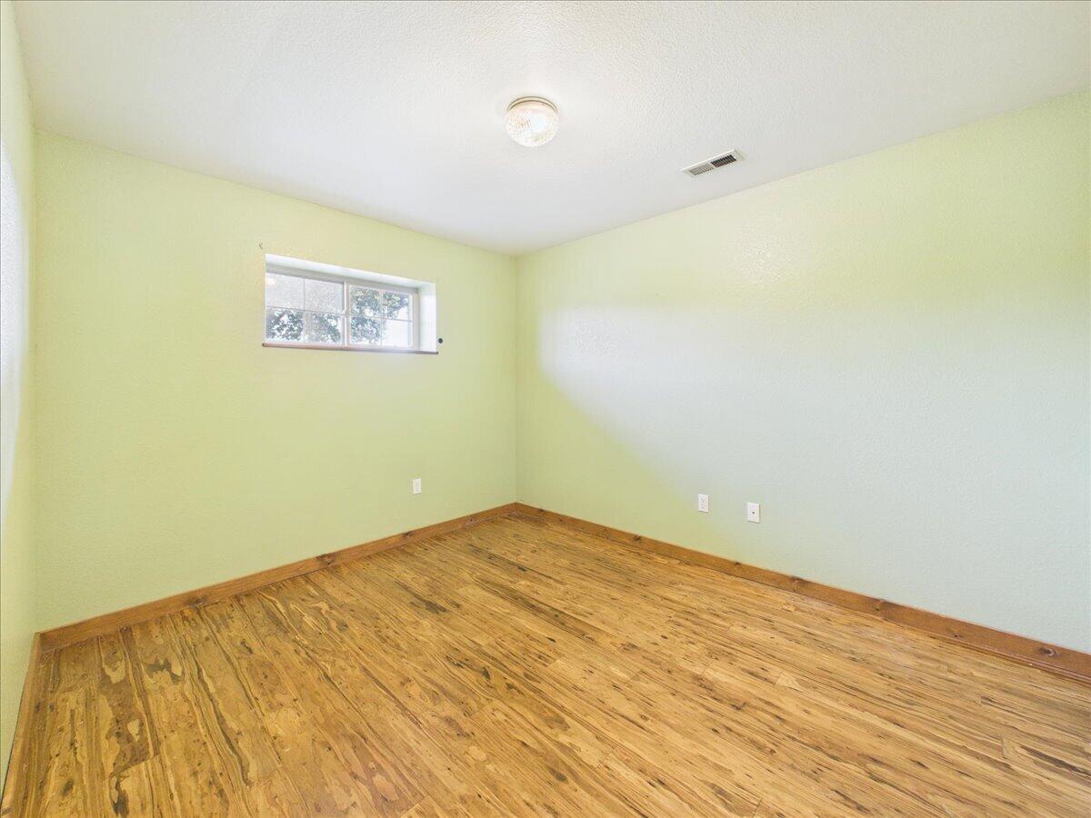 1300 Long Branch Road Property Photo 42