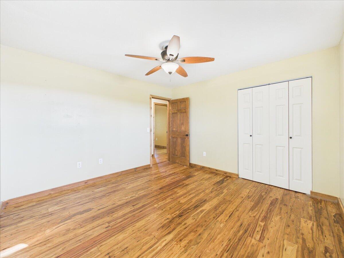 1300 Long Branch Road Property Photo 43