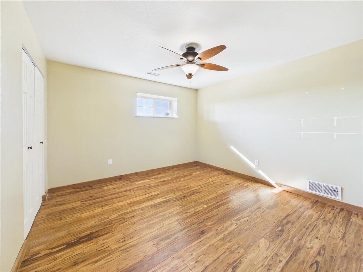 1300 Long Branch Road Property Photo 44