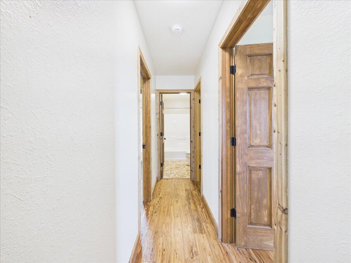 1300 Long Branch Road Property Photo 45