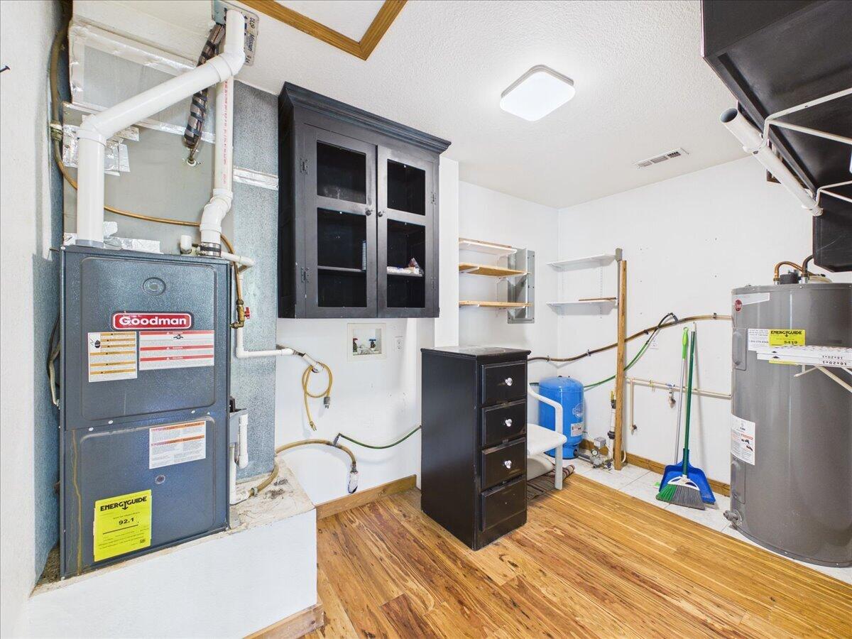 1300 Long Branch Road Property Photo 46