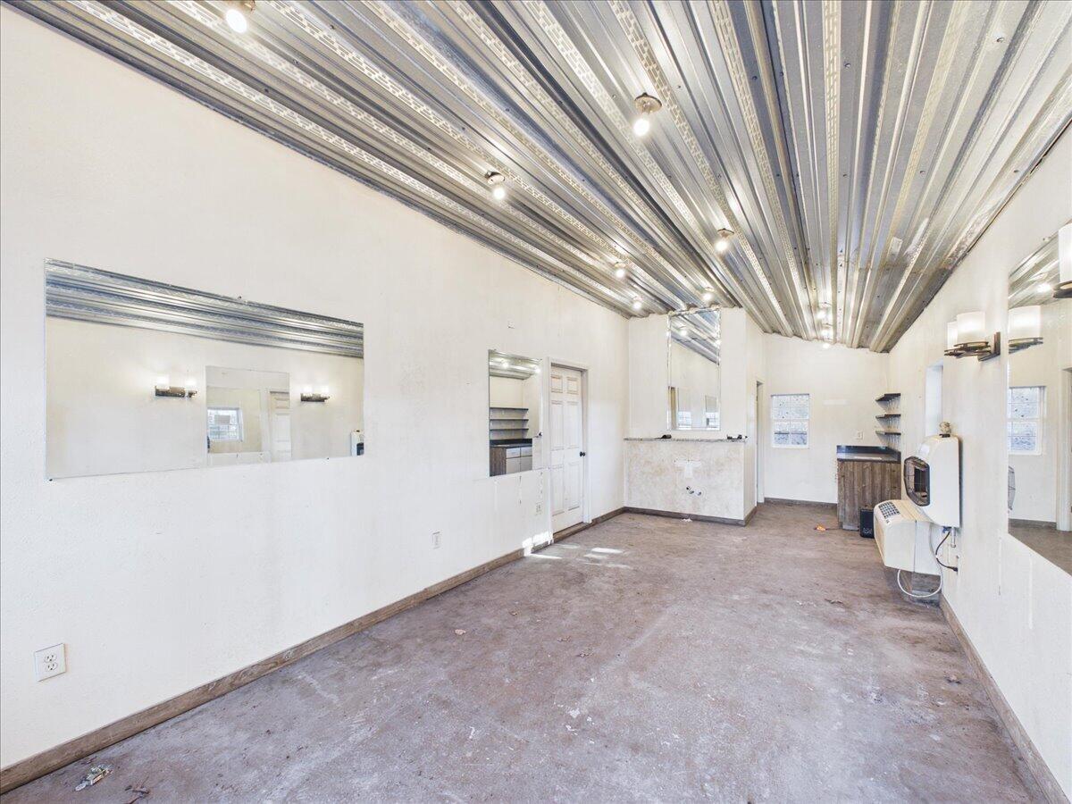 1300 Long Branch Road Property Photo 49
