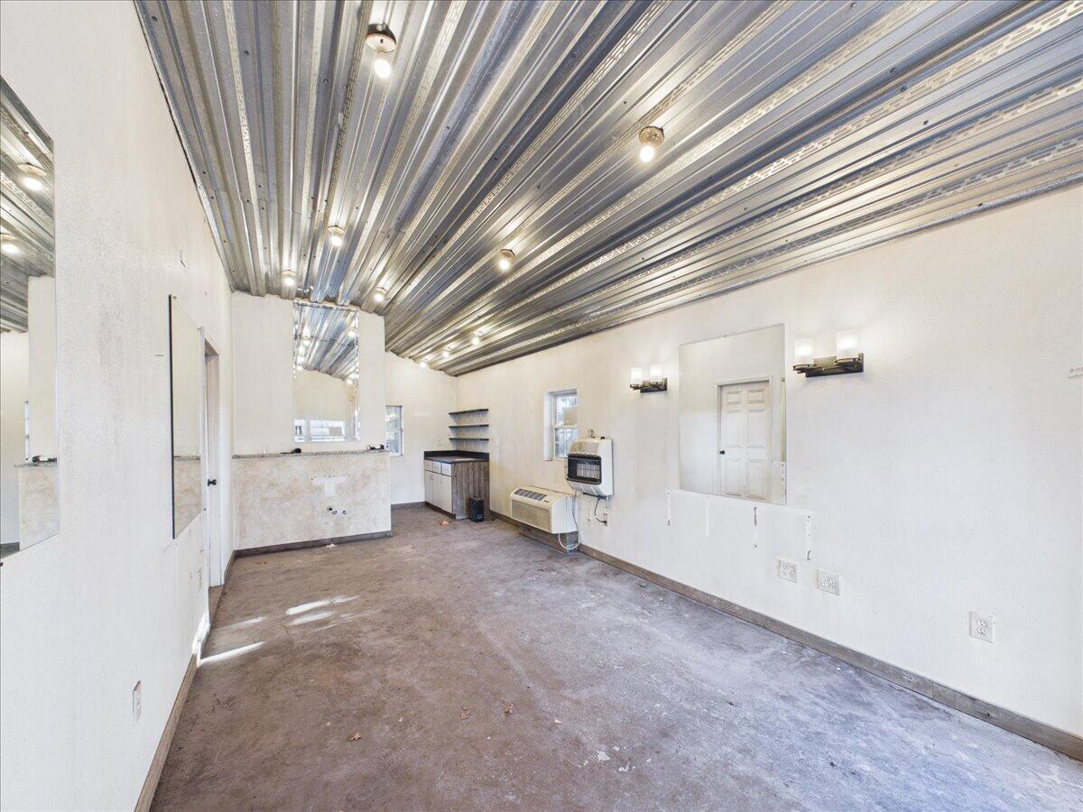 1300 Long Branch Road Property Photo 50