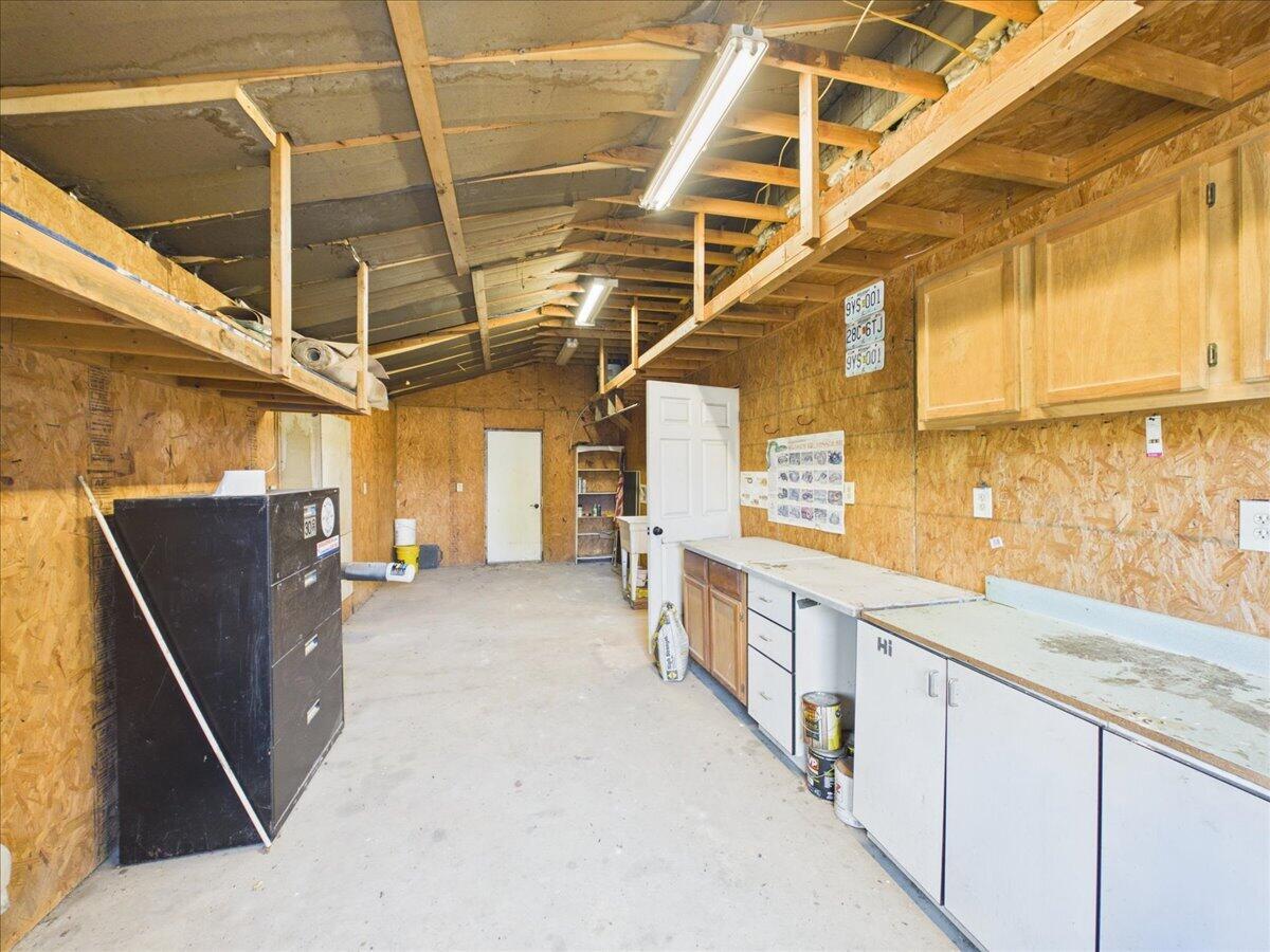1300 Long Branch Road Property Photo 52