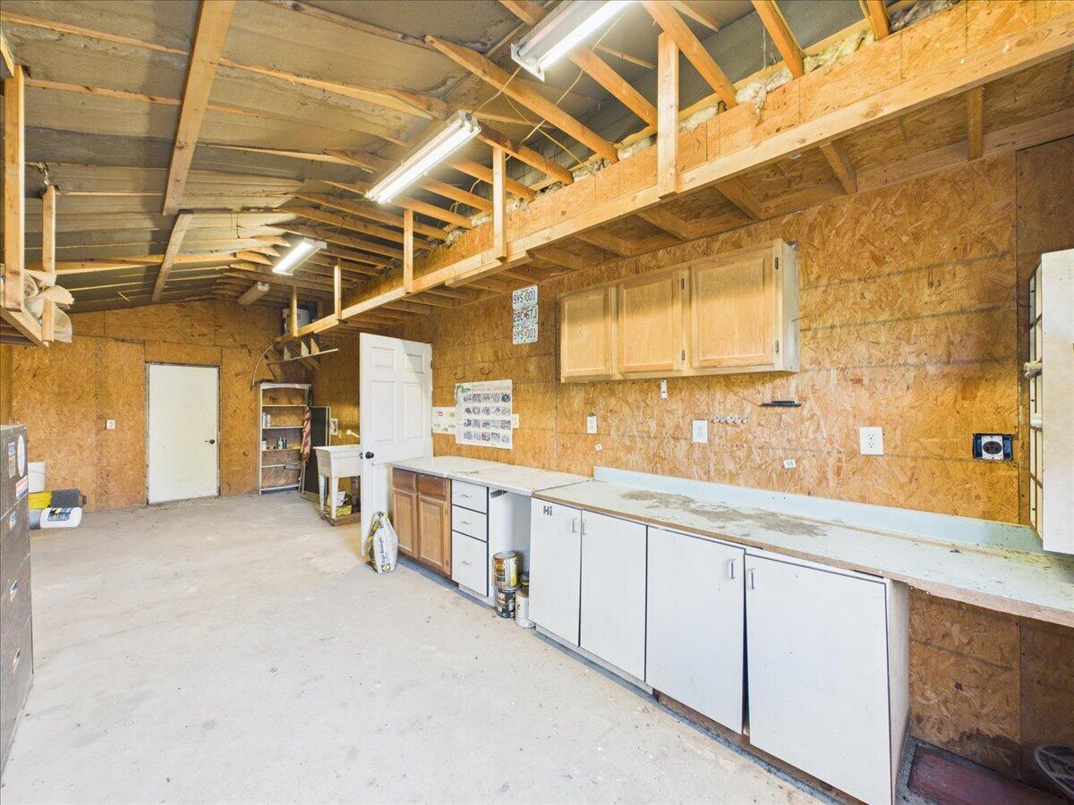 1300 Long Branch Road Property Photo 53