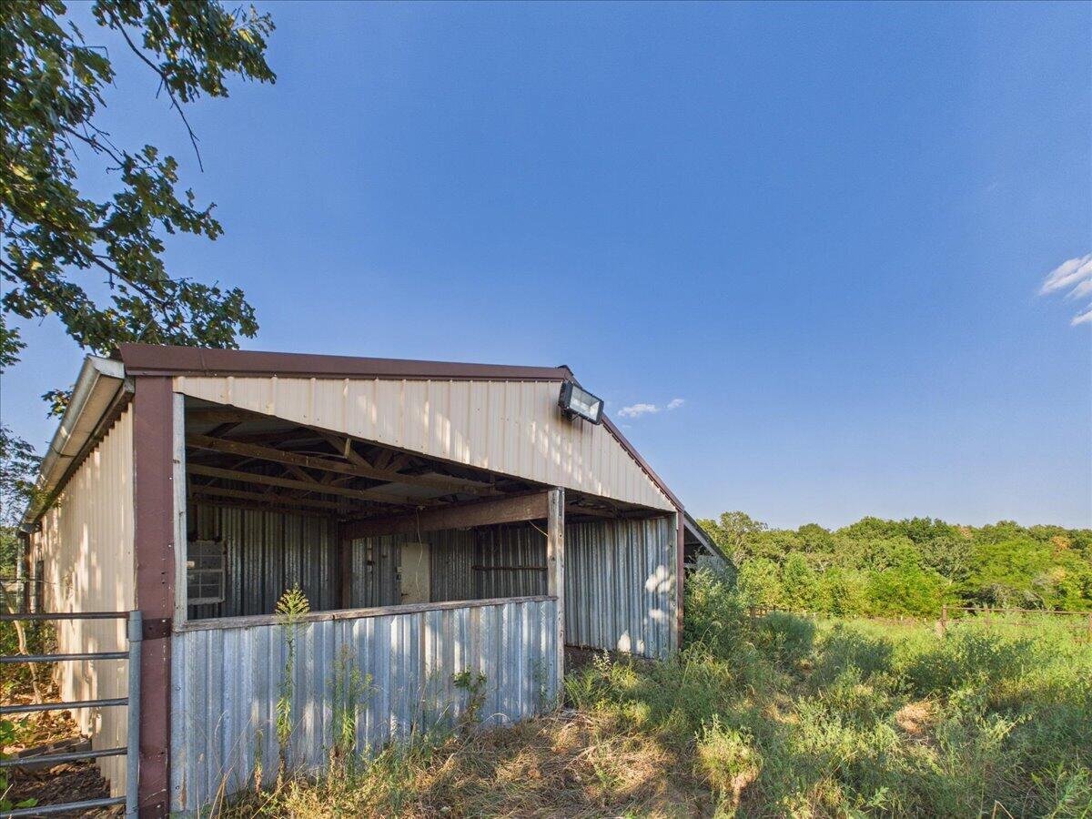 1300 Long Branch Road Property Photo 56