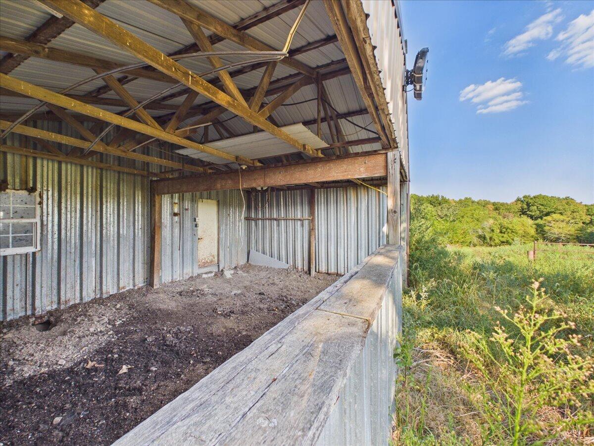 1300 Long Branch Road Property Photo 57