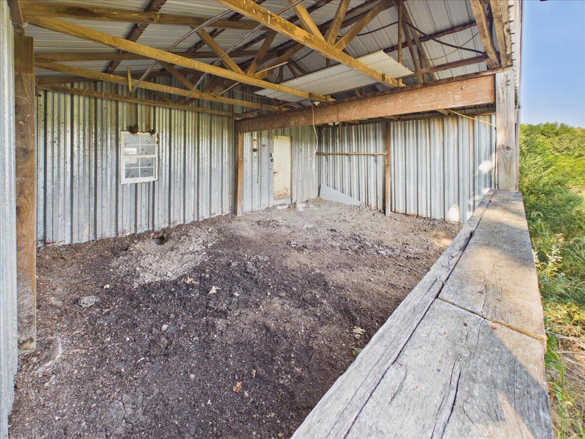 1300 Long Branch Road Property Photo 58