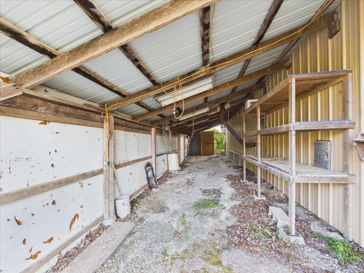 1300 Long Branch Road Property Photo 59