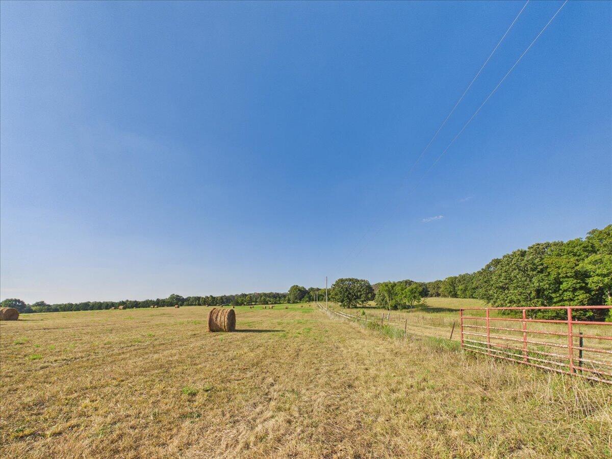 1300 Long Branch Road Property Photo 60