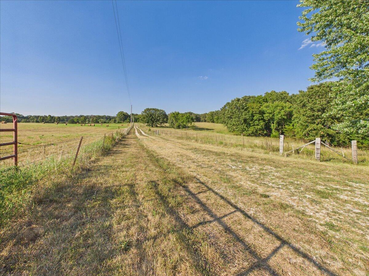1300 Long Branch Road Property Photo 61