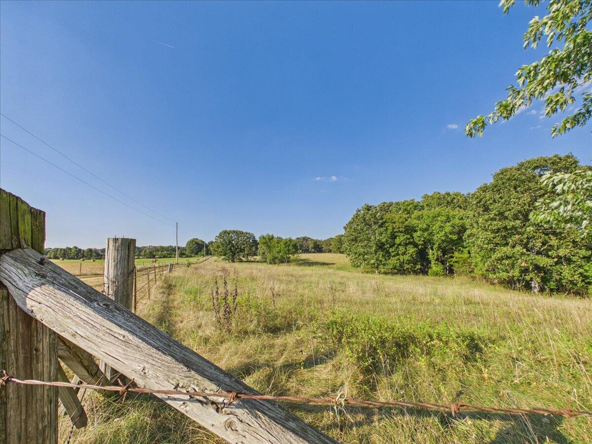 1300 Long Branch Road Property Photo 63
