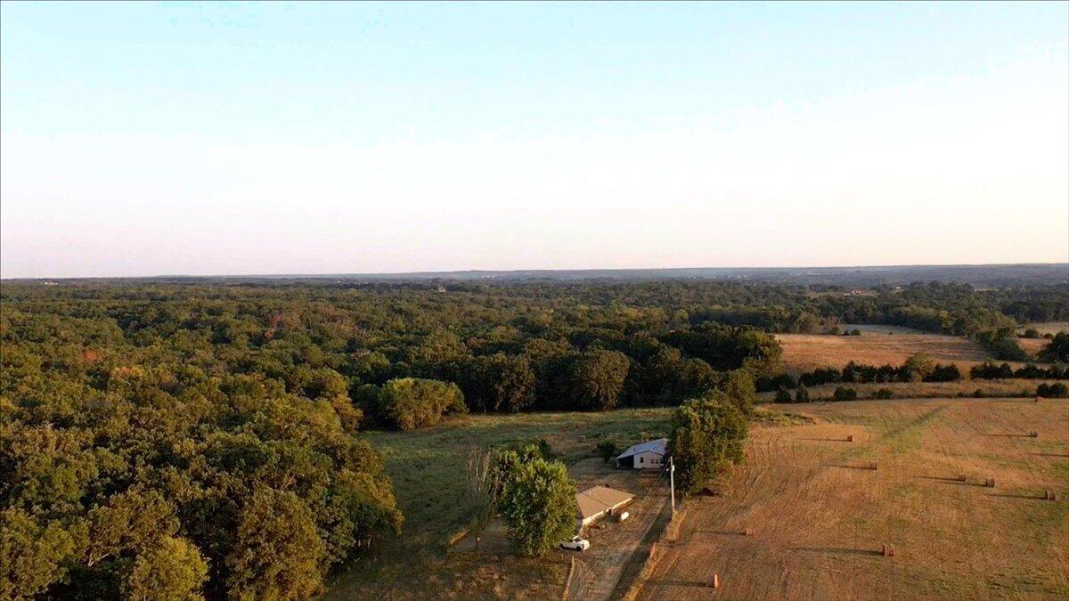 1300 Long Branch Road Property Photo 64