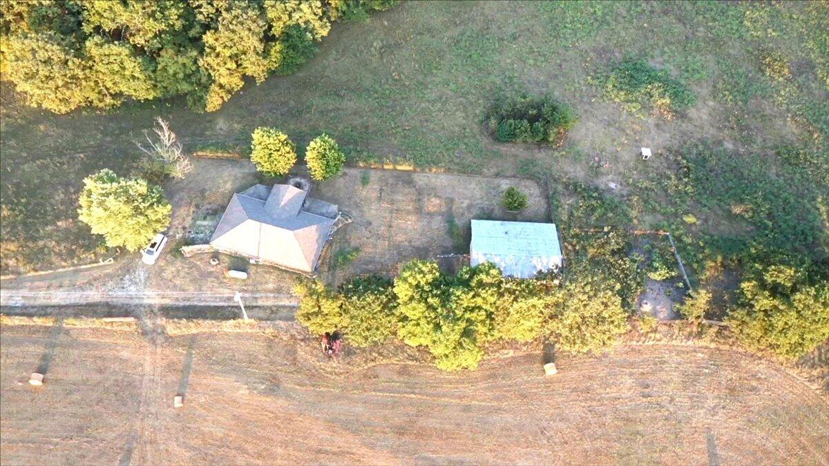 1300 Long Branch Road Property Photo 65