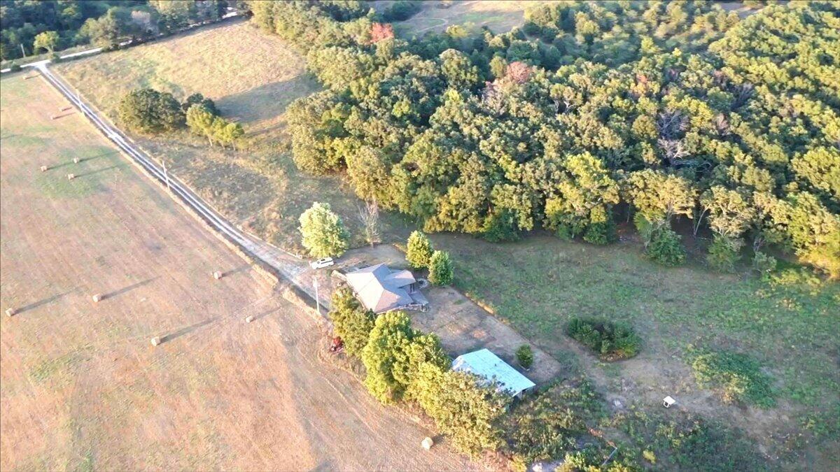 1300 Long Branch Road Property Photo 66