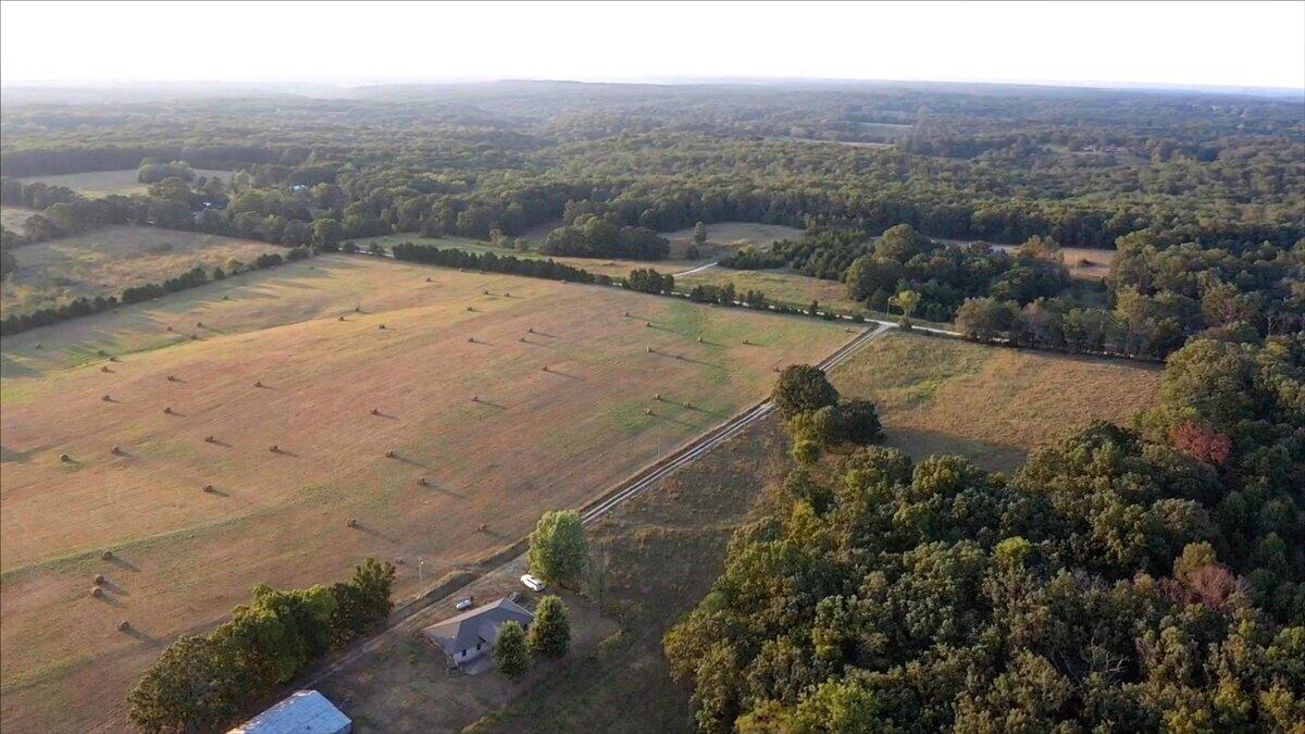 1300 Long Branch Road Property Photo 67