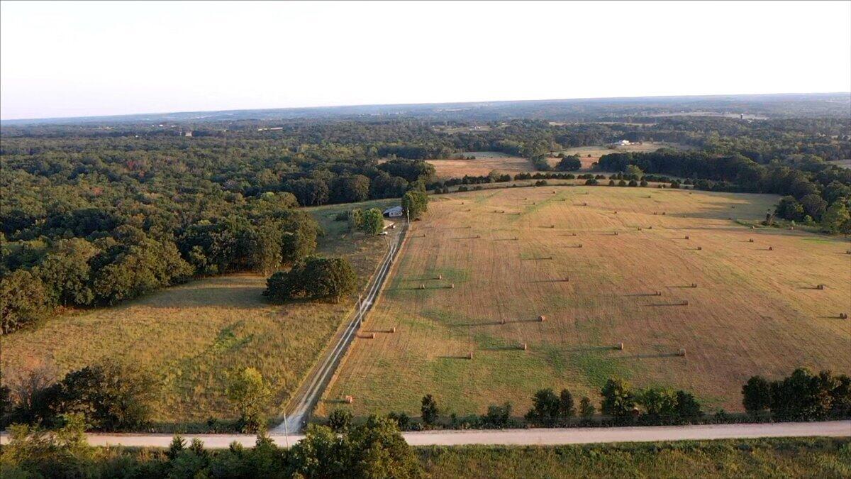 1300 Long Branch Road Property Photo 69