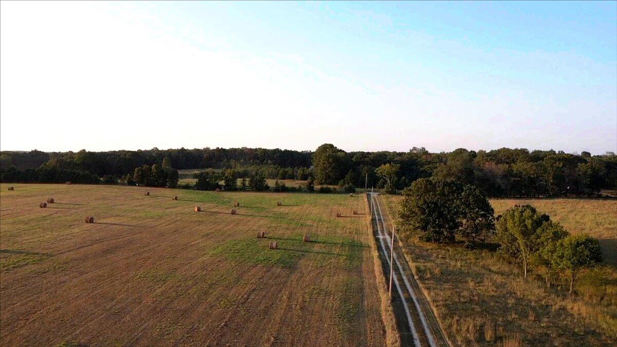 1300 Long Branch Road Property Photo 70