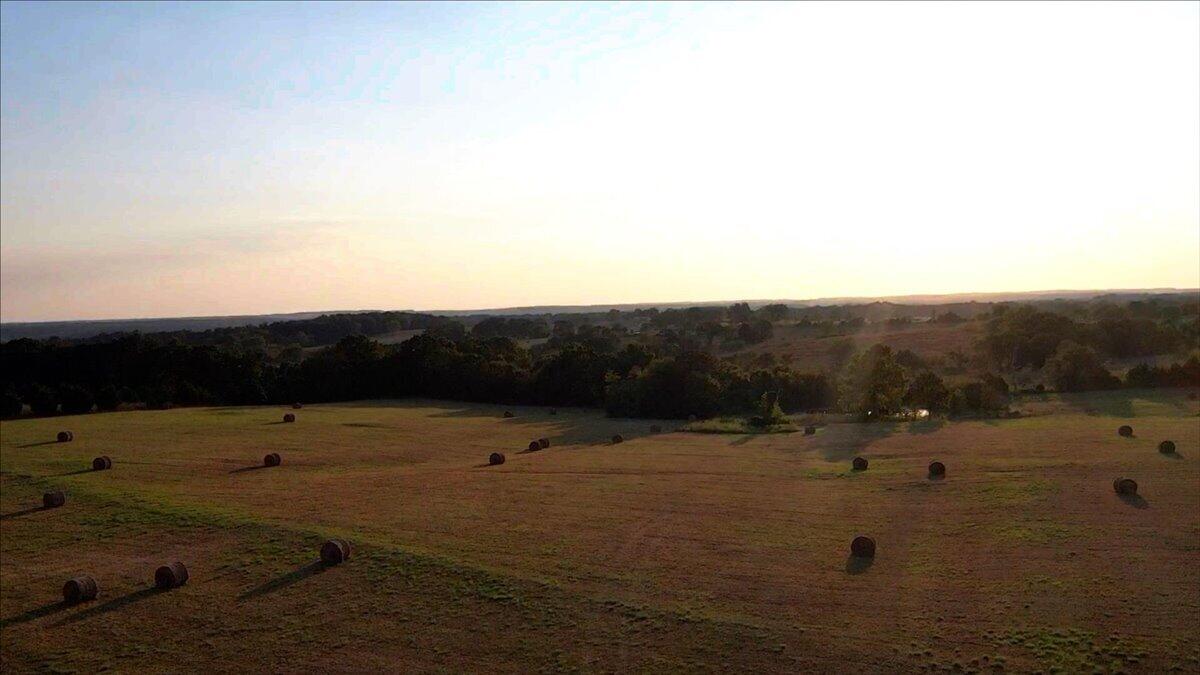 1300 Long Branch Road Property Photo 71