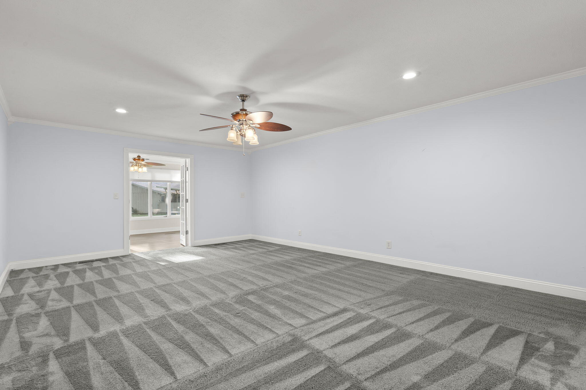 19 Oak Court Property Photo 12