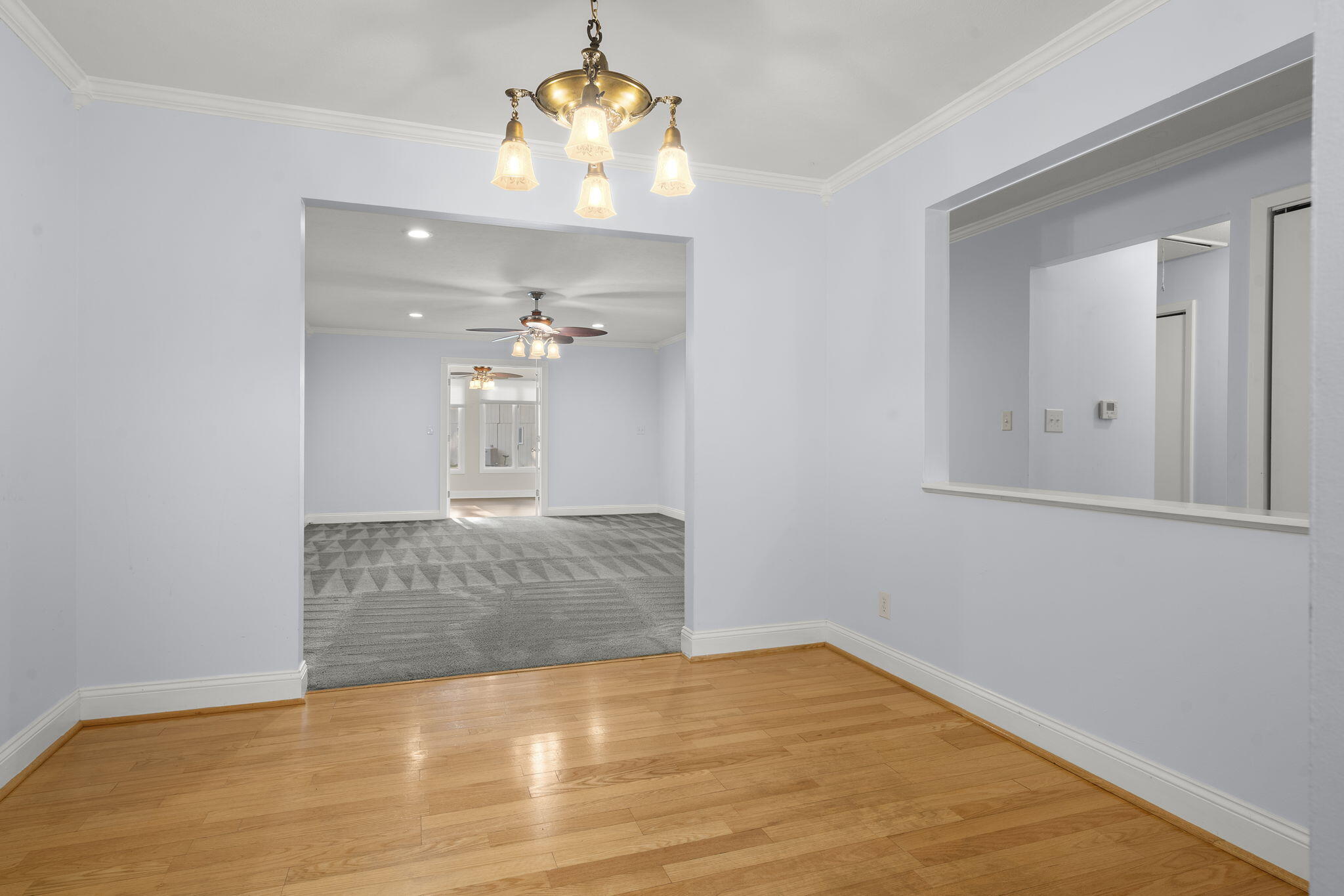 19 Oak Court Property Photo 15