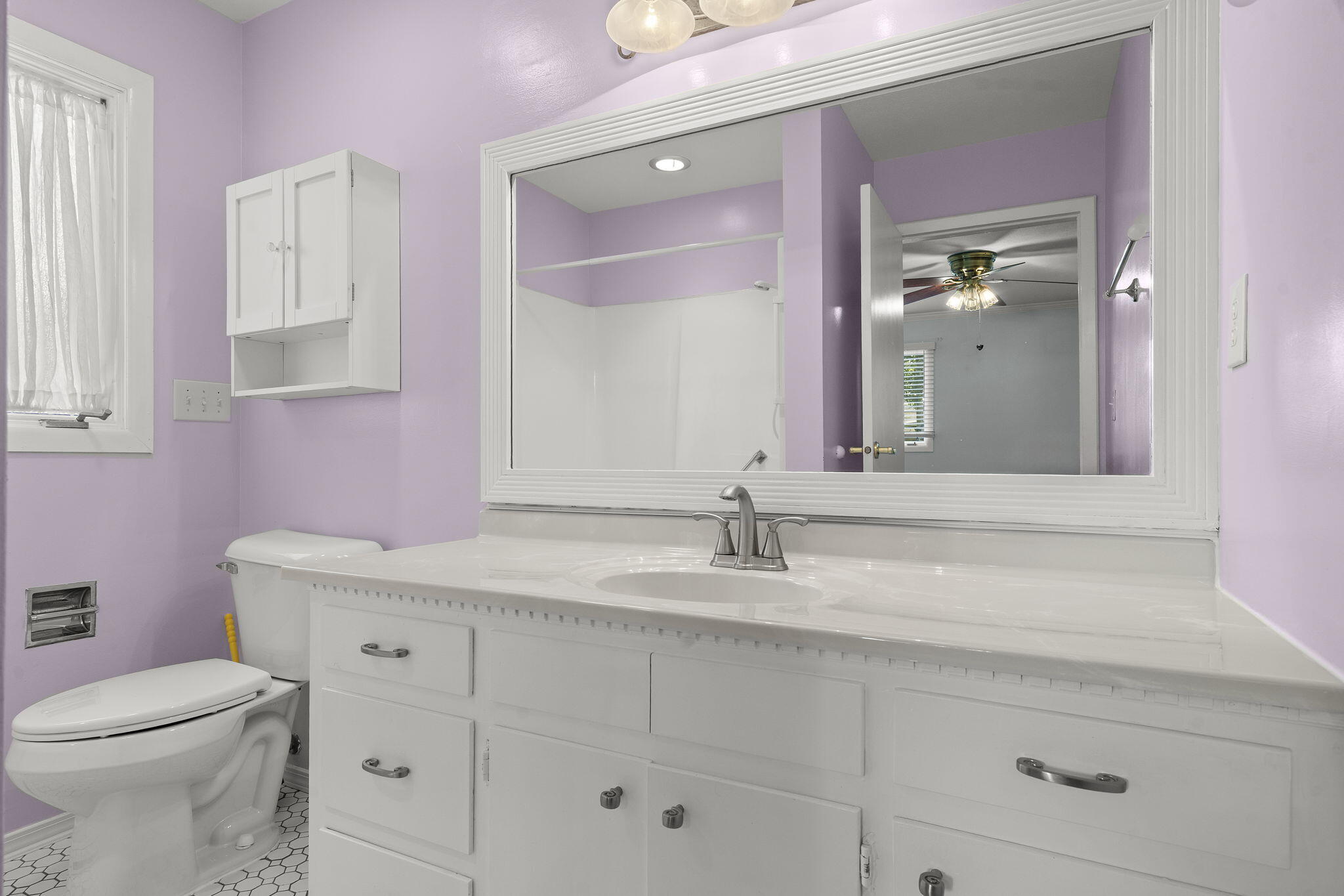 19 Oak Court Property Photo 34