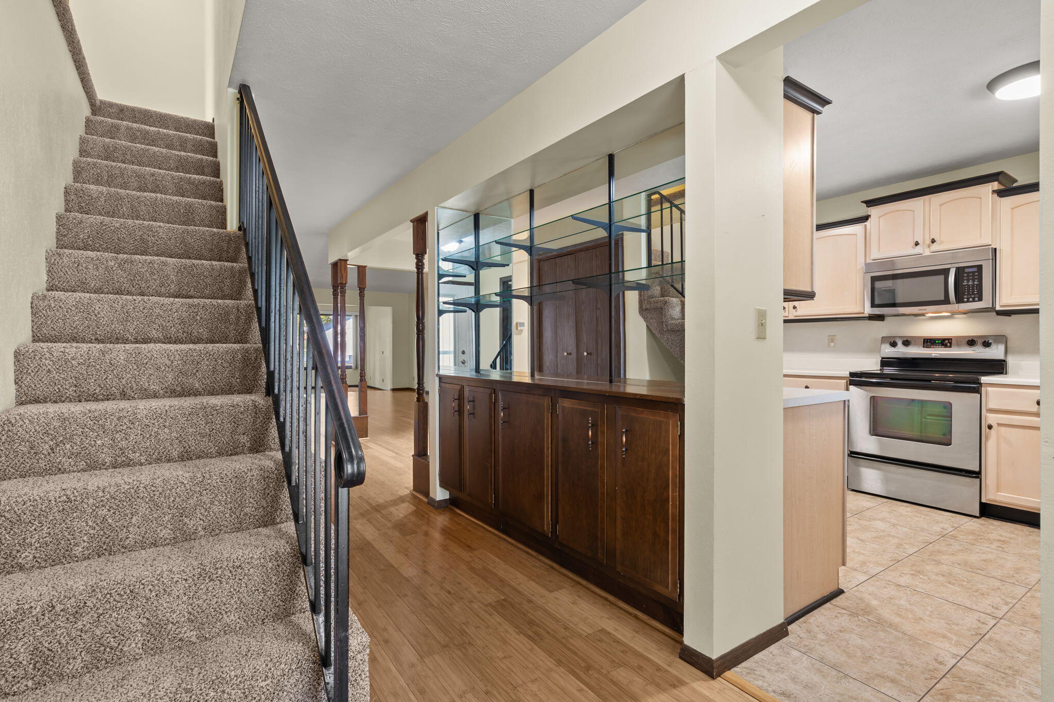 12 Ash Court Property Photo 6