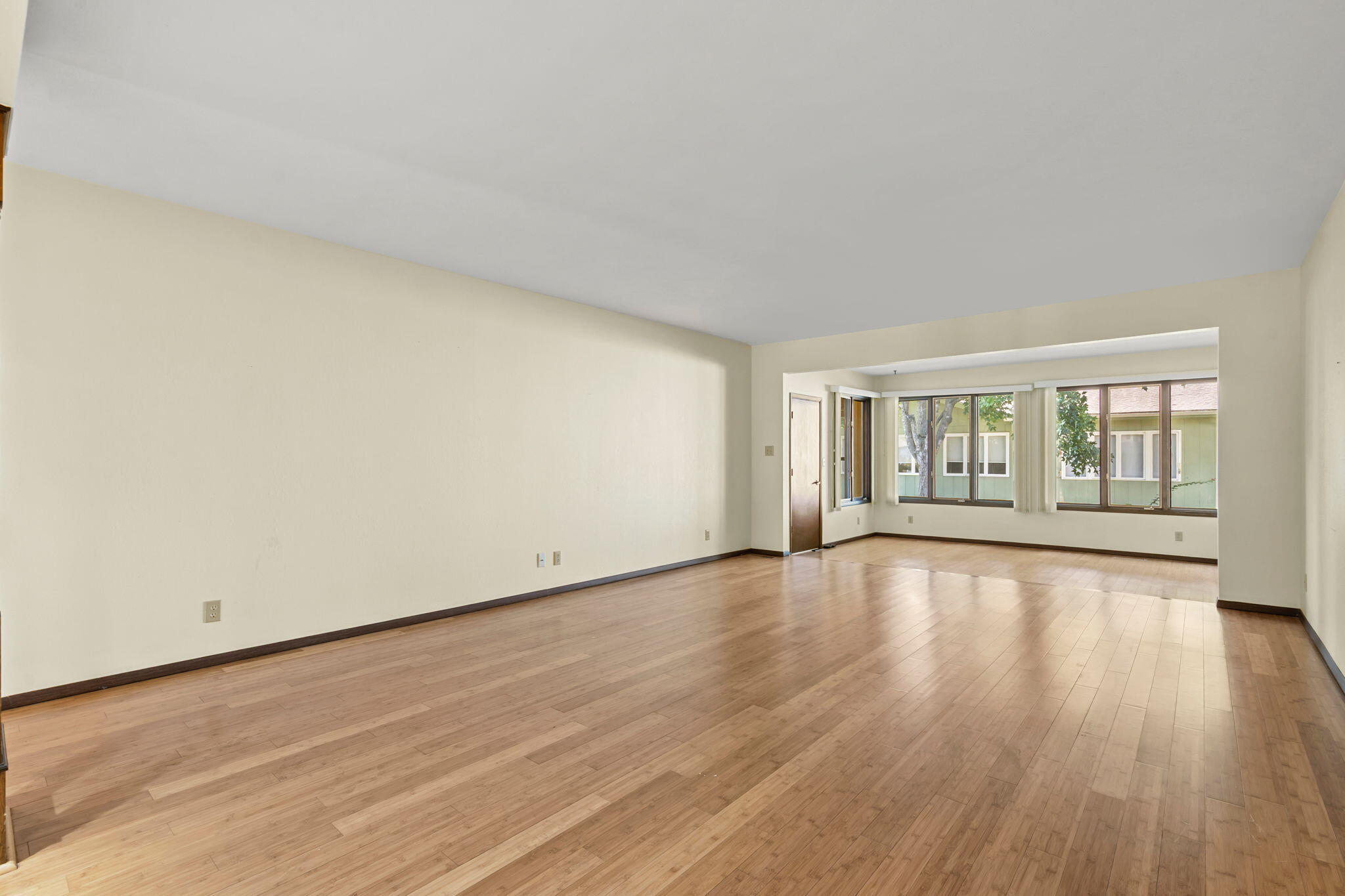 12 Ash Court Property Photo 9