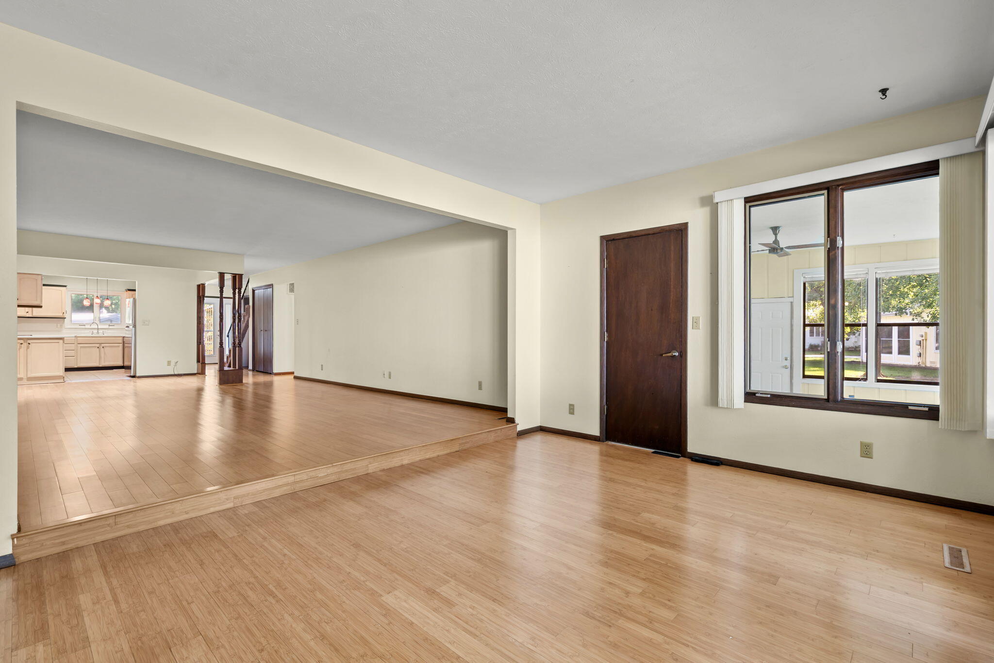 12 Ash Court Property Photo 13