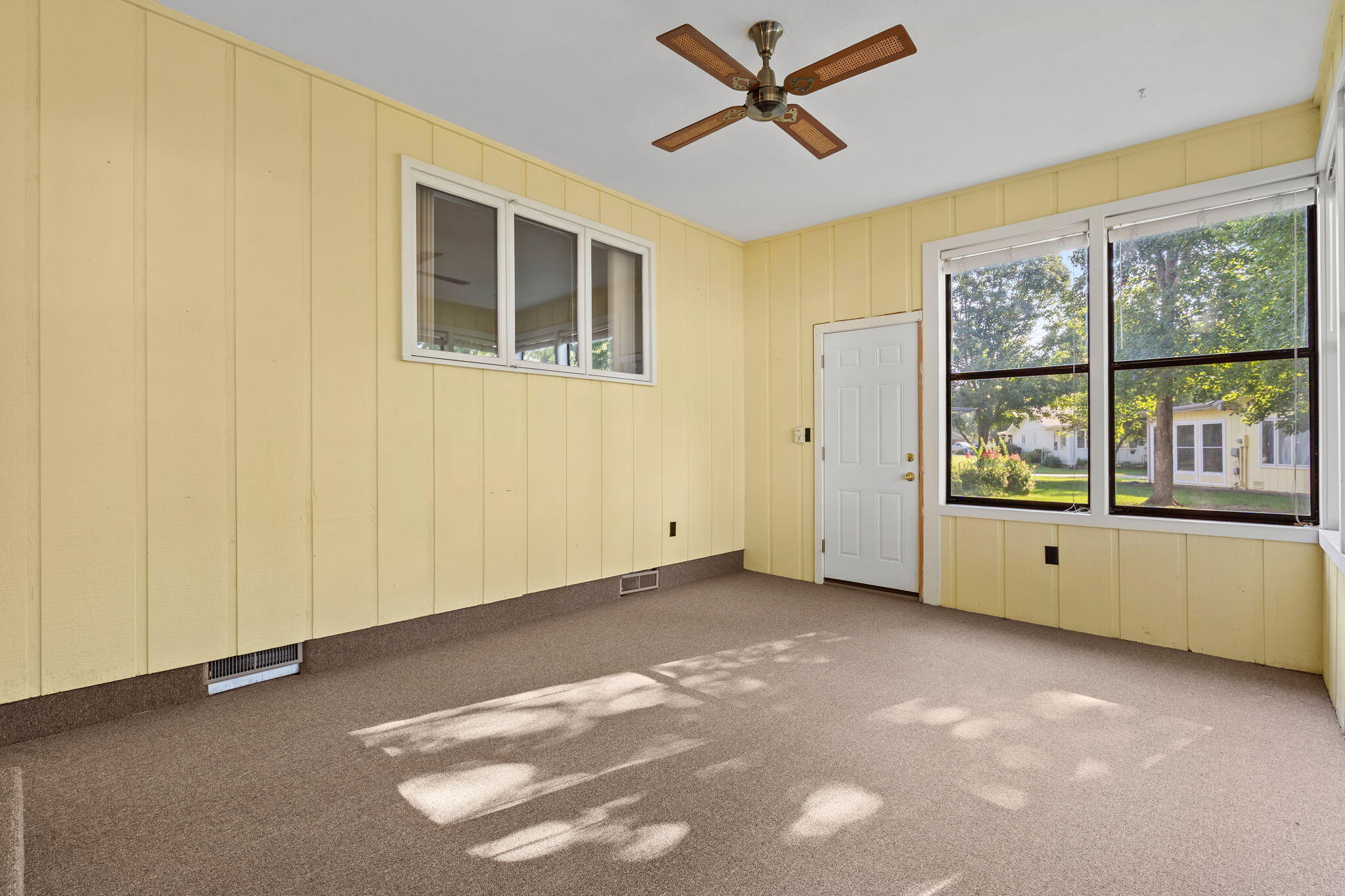 12 Ash Court Property Photo 14