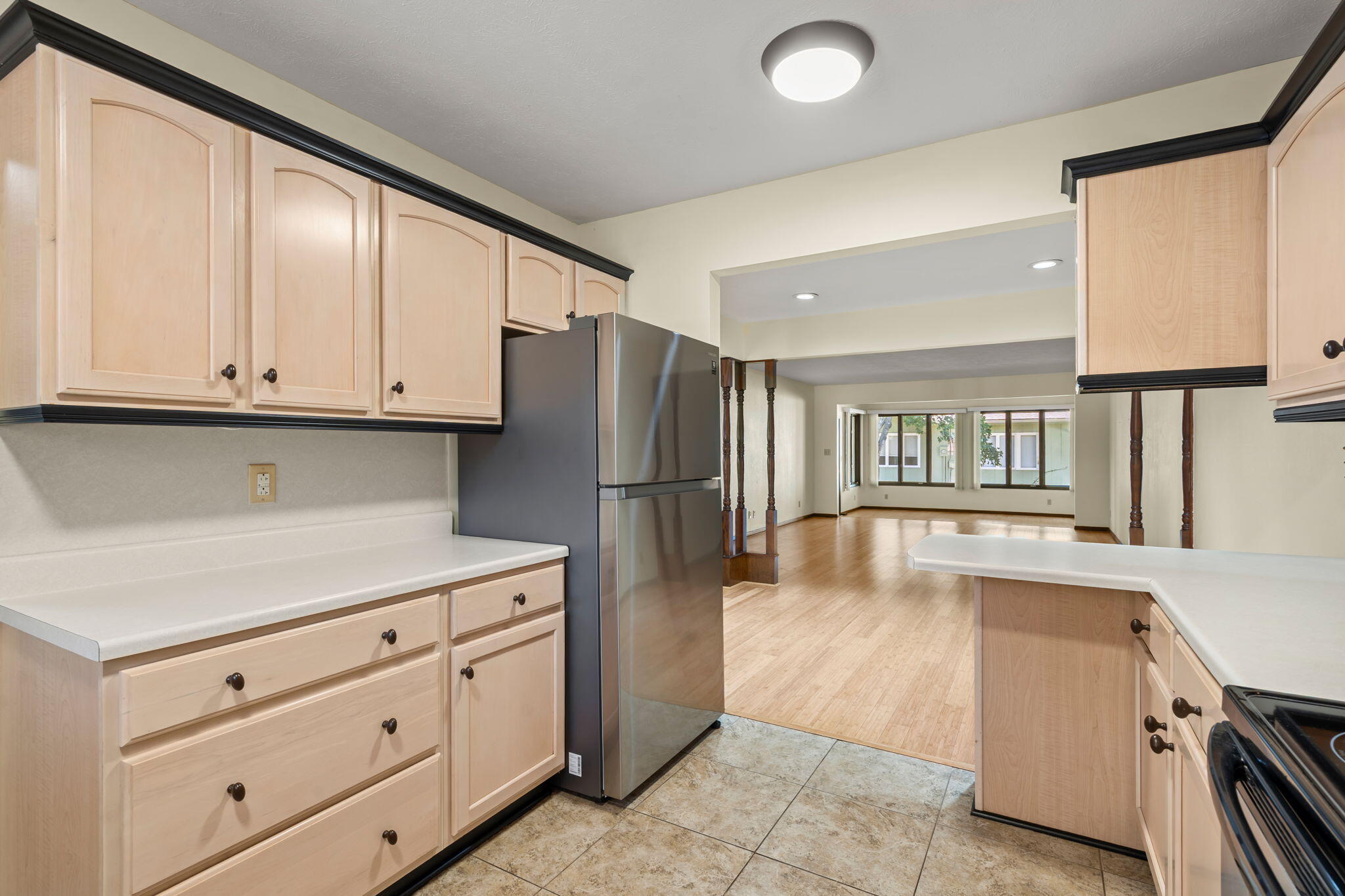 12 Ash Court Property Photo 20