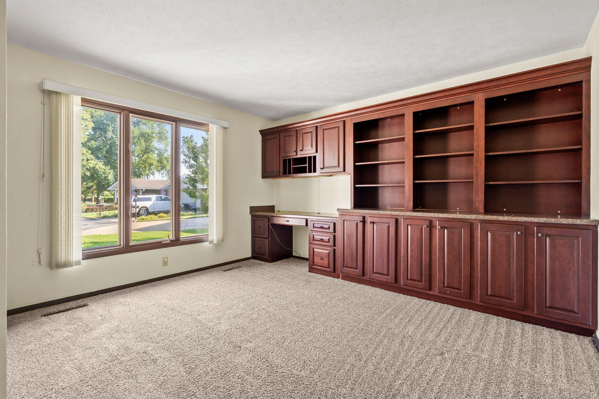 12 Ash Court Property Photo 24