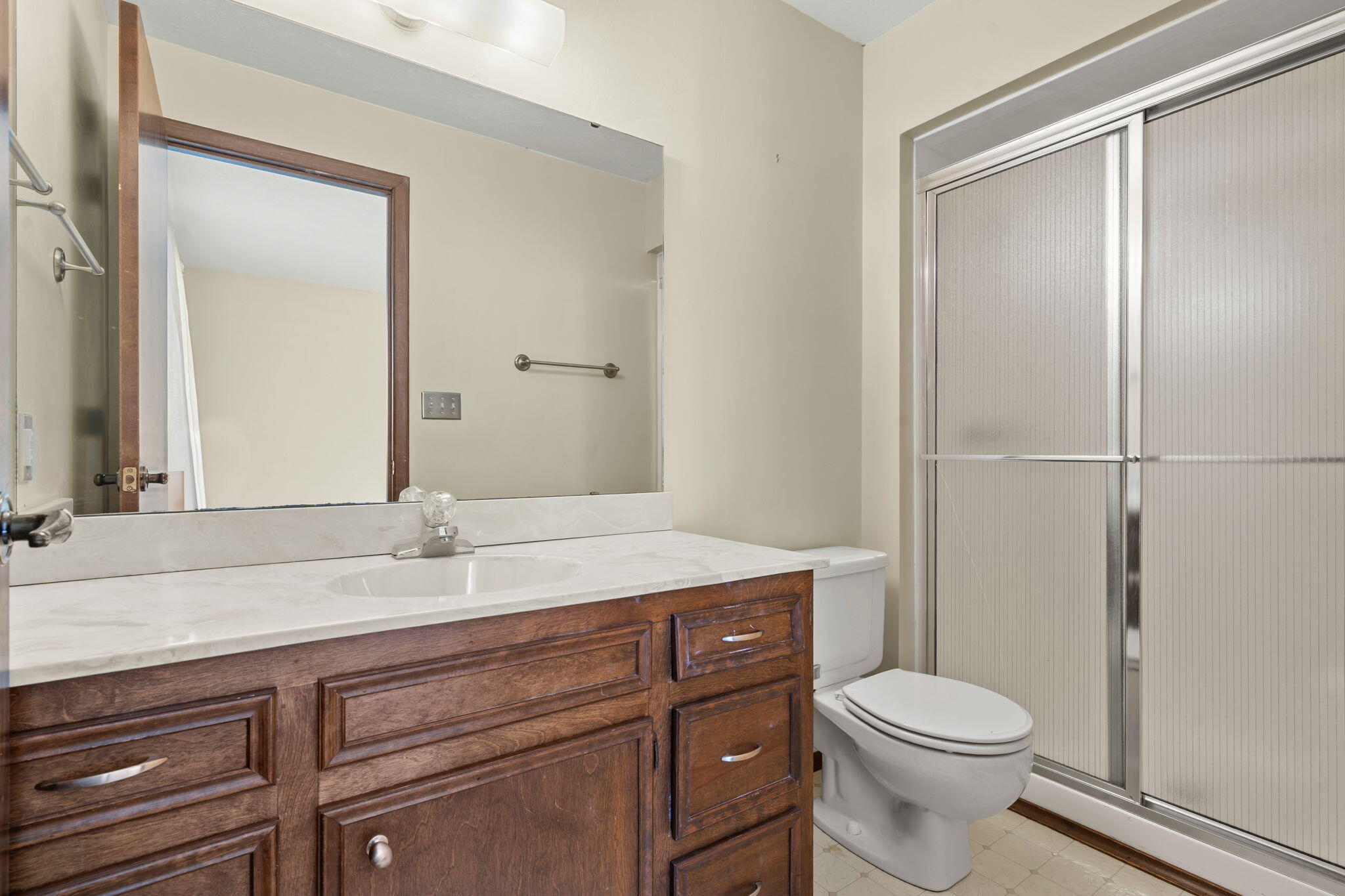 12 Ash Court Property Photo 27