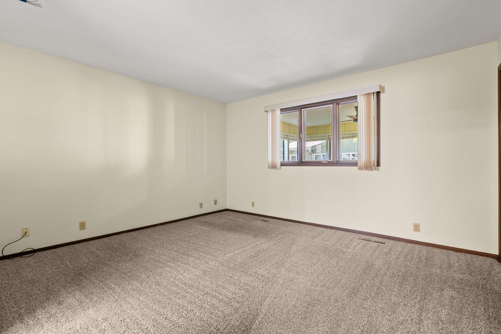 12 Ash Court Property Photo 29