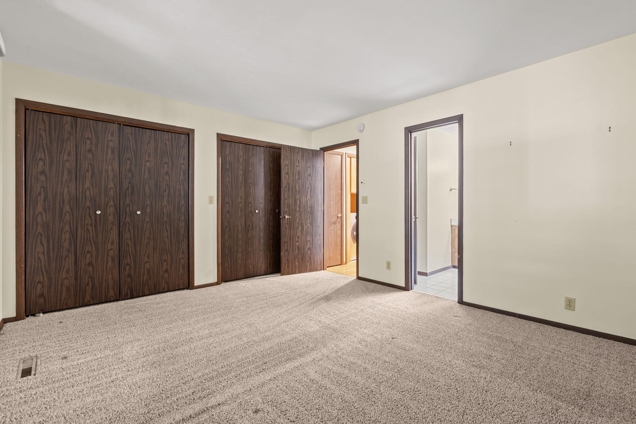 12 Ash Court Property Photo 30